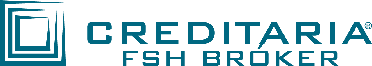 Creditaria FSH Broker