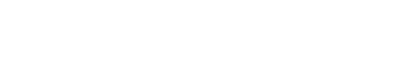 Creditaria FSH Broker